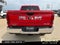 2026 RAM Ram 2500 Big Horn Crew Cab 4x4 6'4' Box