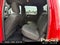 2026 RAM Ram 2500 Big Horn Crew Cab 4x4 6'4' Box