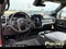 2026 RAM Ram 2500 Big Horn Crew Cab 4x4 6'4' Box