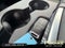 2026 RAM Ram 2500 Big Horn Crew Cab 4x4 6'4' Box