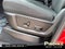2026 RAM Ram 2500 Big Horn Crew Cab 4x4 6'4' Box