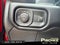 2026 RAM Ram 2500 Big Horn Crew Cab 4x4 6'4' Box