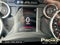 2026 RAM Ram 2500 Big Horn Crew Cab 4x4 6'4' Box