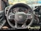 2026 RAM Ram 2500 Big Horn Crew Cab 4x4 6'4' Box