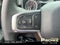 2026 RAM Ram 2500 Big Horn Crew Cab 4x4 6'4' Box