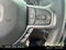 2026 RAM Ram 2500 Big Horn Crew Cab 4x4 6'4' Box