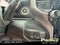 2026 RAM Ram 2500 Big Horn Crew Cab 4x4 6'4' Box
