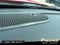 2026 RAM Ram 2500 Big Horn Crew Cab 4x4 6'4' Box