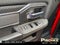 2026 RAM Ram 2500 Big Horn Crew Cab 4x4 6'4' Box