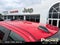 2026 RAM Ram 2500 Big Horn Crew Cab 4x4 6'4' Box