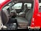 2026 RAM Ram 2500 Big Horn Crew Cab 4x4 6'4' Box