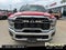 2026 RAM Ram 2500 Big Horn Crew Cab 4x4 6'4' Box