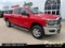 2026 RAM Ram 2500 Big Horn Crew Cab 4x4 6'4' Box