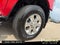 2026 RAM Ram 2500 Big Horn Crew Cab 4x4 6'4' Box