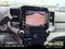 2026 RAM Ram 2500 Big Horn Crew Cab 4x4 6'4' Box