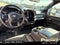 2026 RAM Ram 2500 Big Horn Crew Cab 4x4 6'4' Box