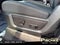 2026 RAM Ram 2500 Big Horn Crew Cab 4x4 6'4' Box
