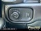 2026 RAM Ram 2500 Big Horn Crew Cab 4x4 6'4' Box