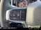 2026 RAM Ram 2500 Big Horn Crew Cab 4x4 6'4' Box
