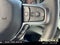 2026 RAM Ram 2500 Big Horn Crew Cab 4x4 6'4' Box