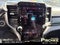 2026 RAM Ram 2500 Big Horn Crew Cab 4x4 6'4' Box