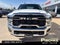 2026 RAM Ram 2500 Big Horn Crew Cab 4x4 6'4' Box