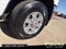 2026 RAM Ram 2500 Big Horn Crew Cab 4x4 6'4' Box