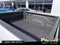 2026 RAM Ram 2500 Big Horn Crew Cab 4x4 6'4' Box