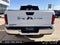 2026 RAM Ram 2500 Big Horn Crew Cab 4x4 6'4' Box