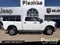 2026 RAM Ram 2500 Big Horn Crew Cab 4x4 6'4' Box