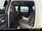 2026 RAM Ram 2500 Big Horn Crew Cab 4x4 6'4' Box