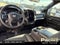 2026 RAM Ram 2500 Big Horn Crew Cab 4x4 6'4' Box