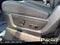 2026 RAM Ram 2500 Big Horn Crew Cab 4x4 6'4' Box