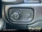 2026 RAM Ram 2500 Big Horn Crew Cab 4x4 6'4' Box