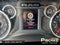 2026 RAM Ram 2500 Big Horn Crew Cab 4x4 6'4' Box