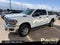 2026 RAM Ram 2500 Big Horn Crew Cab 4x4 6'4' Box