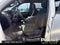 2026 RAM Ram 2500 Big Horn Crew Cab 4x4 6'4' Box