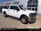 2026 RAM Ram 2500 Big Horn Crew Cab 4x4 6'4' Box