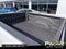 2026 RAM Ram 2500 Big Horn Crew Cab 4x4 6'4' Box