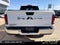 2026 RAM Ram 2500 Big Horn Crew Cab 4x4 6'4' Box