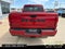 2026 RAM Ram 2500 Big Horn Crew Cab 4x4 6'4' Box