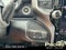 2026 RAM Ram 2500 Big Horn Crew Cab 4x4 6'4' Box