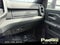 2026 RAM Ram 2500 Big Horn Crew Cab 4x4 6'4' Box