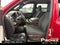 2026 RAM Ram 2500 Big Horn Crew Cab 4x4 6'4' Box