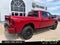2026 RAM Ram 2500 Big Horn Crew Cab 4x4 6'4' Box
