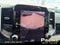2026 RAM Ram 2500 Big Horn Crew Cab 4x4 6'4' Box