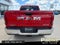2026 RAM Ram 2500 Big Horn Crew Cab 4x4 6'4' Box