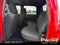 2026 RAM Ram 2500 Big Horn Crew Cab 4x4 6'4' Box