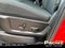 2026 RAM Ram 2500 Big Horn Crew Cab 4x4 6'4' Box