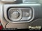 2026 RAM Ram 2500 Big Horn Crew Cab 4x4 6'4' Box